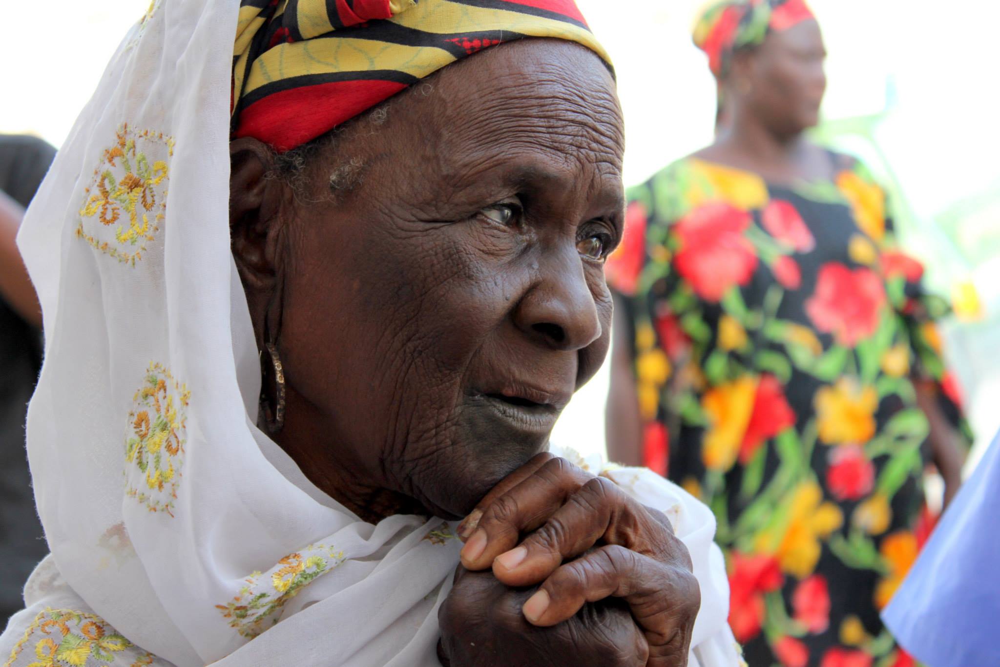 Senegal Medical Tour