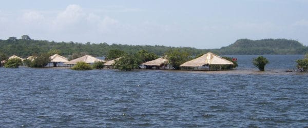 =U481&" with Worldwide Navigators"