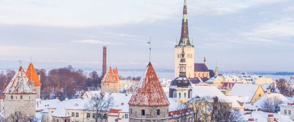 Explore the clash of cultures in this tiny nation. Parts of the country retain strong Russian influence while other parts embrace the German, Swedish, or Finnish cultures. Throughout the country you will find plenty of medieval architecture and reminders of an ancient history as you travel abroad.