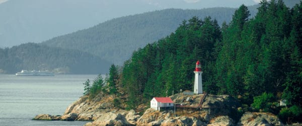 Study Humanities in Canada with Worldwide Navigators