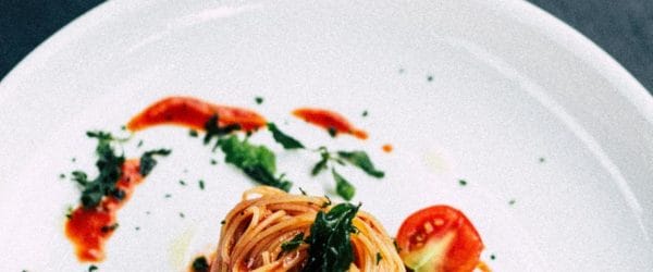Study Culinary Science in Italy with Worldwide Navigators