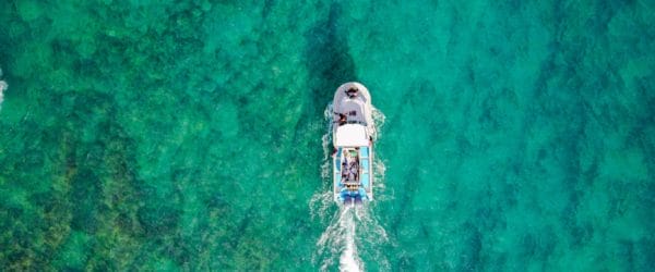 Study Oceanography in Fiji with Worldwide Navigators