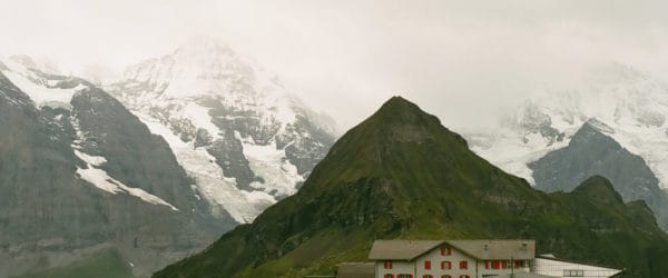 Study Environmentalism in Switzerland with Worldwide Navigators