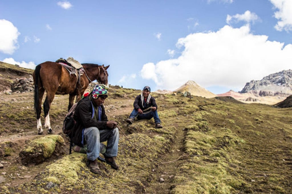 Unique Destinations to Volunteer Abroad in 2020