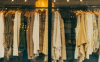 apparel-merchandising-fashion